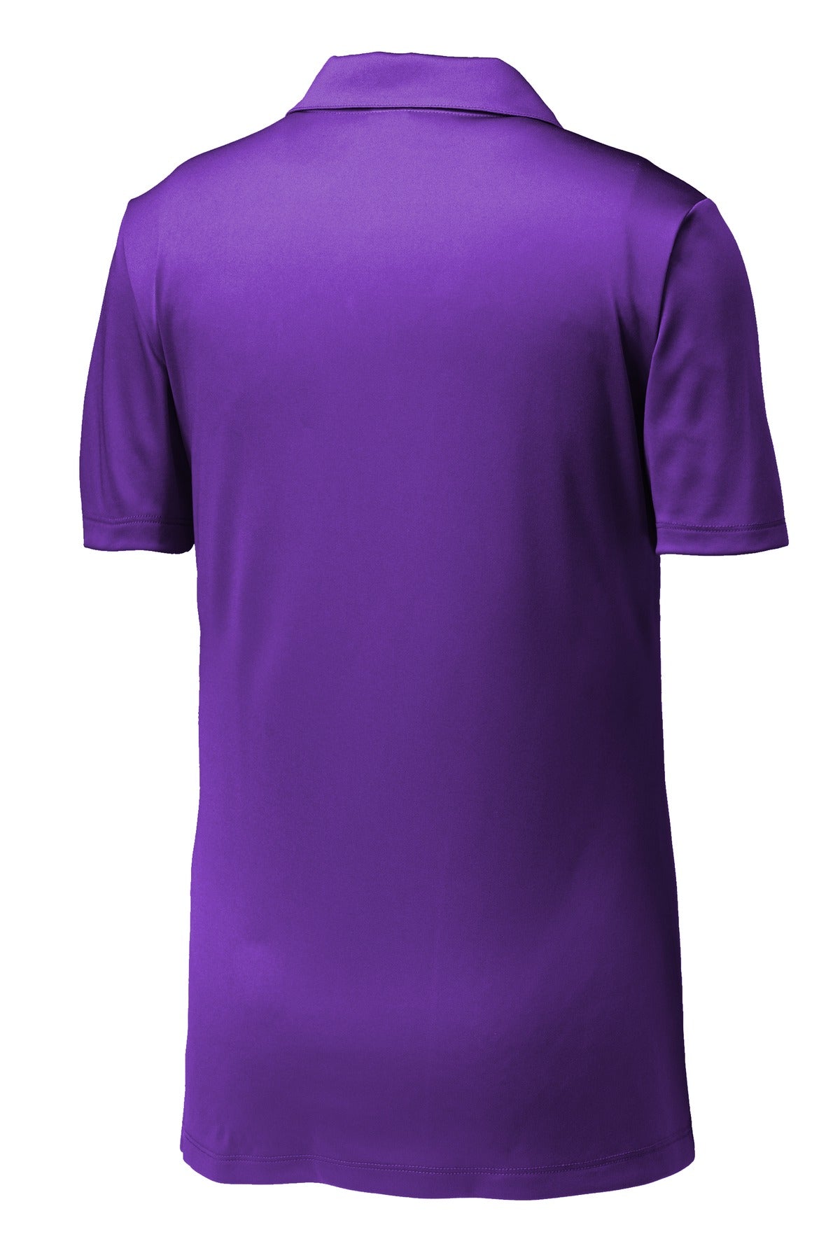 Sport-Tek Men's PosiCharge Competitor Polo