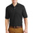 Jerzees Men's - SpotShield 5.4-Ounce Jersey Knit Sport Shirt. 437M JERZEES