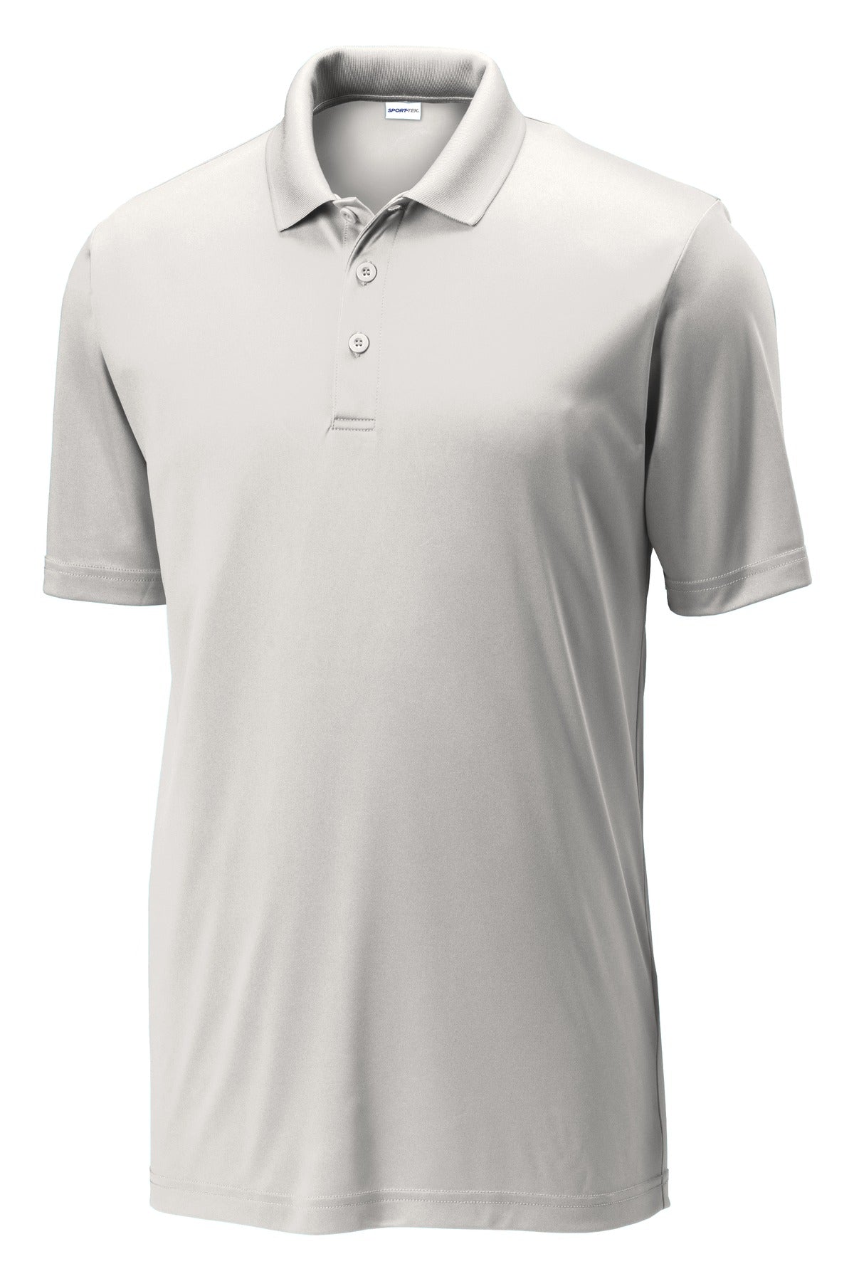 Sport-Tek Men's PosiCharge Competitor Polo
