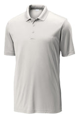 Sport-Tek Men's PosiCharge Competitor Polo