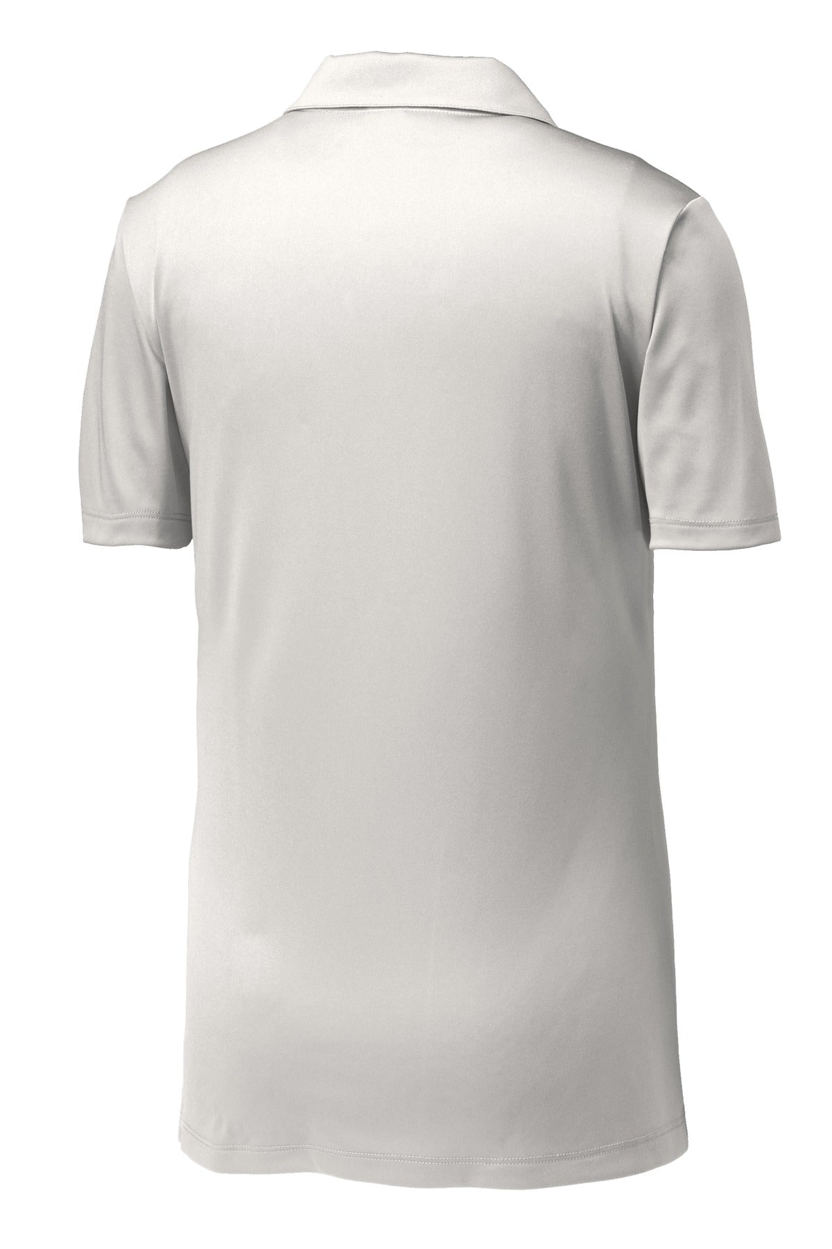Sport-Tek Men's PosiCharge Competitor Polo