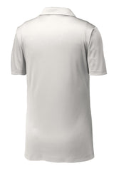 Sport-Tek Men's PosiCharge Competitor Polo