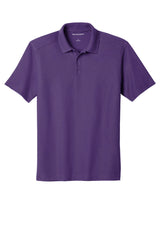 Port Authority Men's EZPerformance  Pique Polo. K600