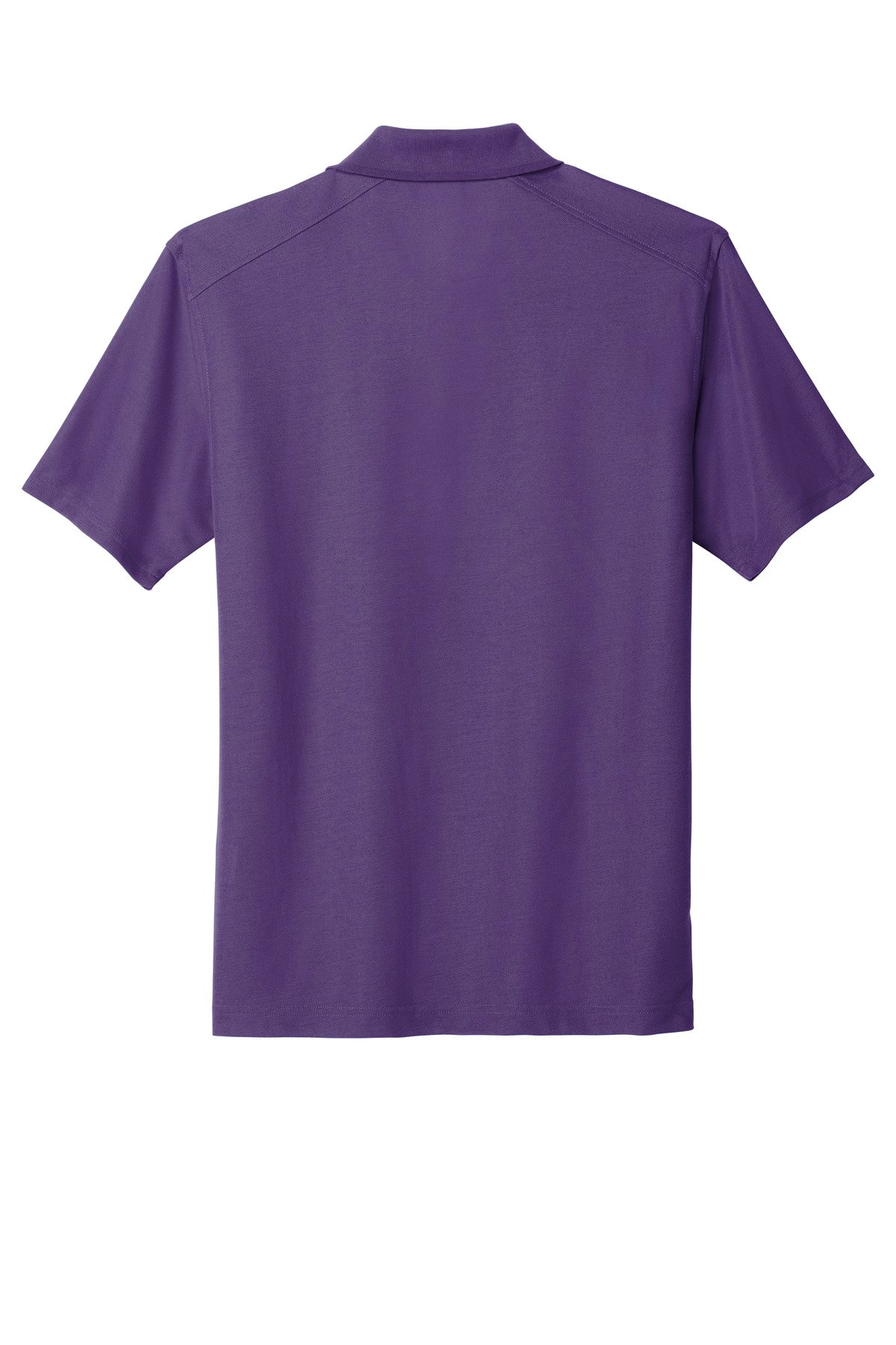 Port Authority Men's EZPerformance  Pique Polo. K600