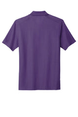Port Authority Men's EZPerformance  Pique Polo. K600