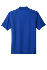 Port Authority Men's EZPerformance  Pique Polo. K600