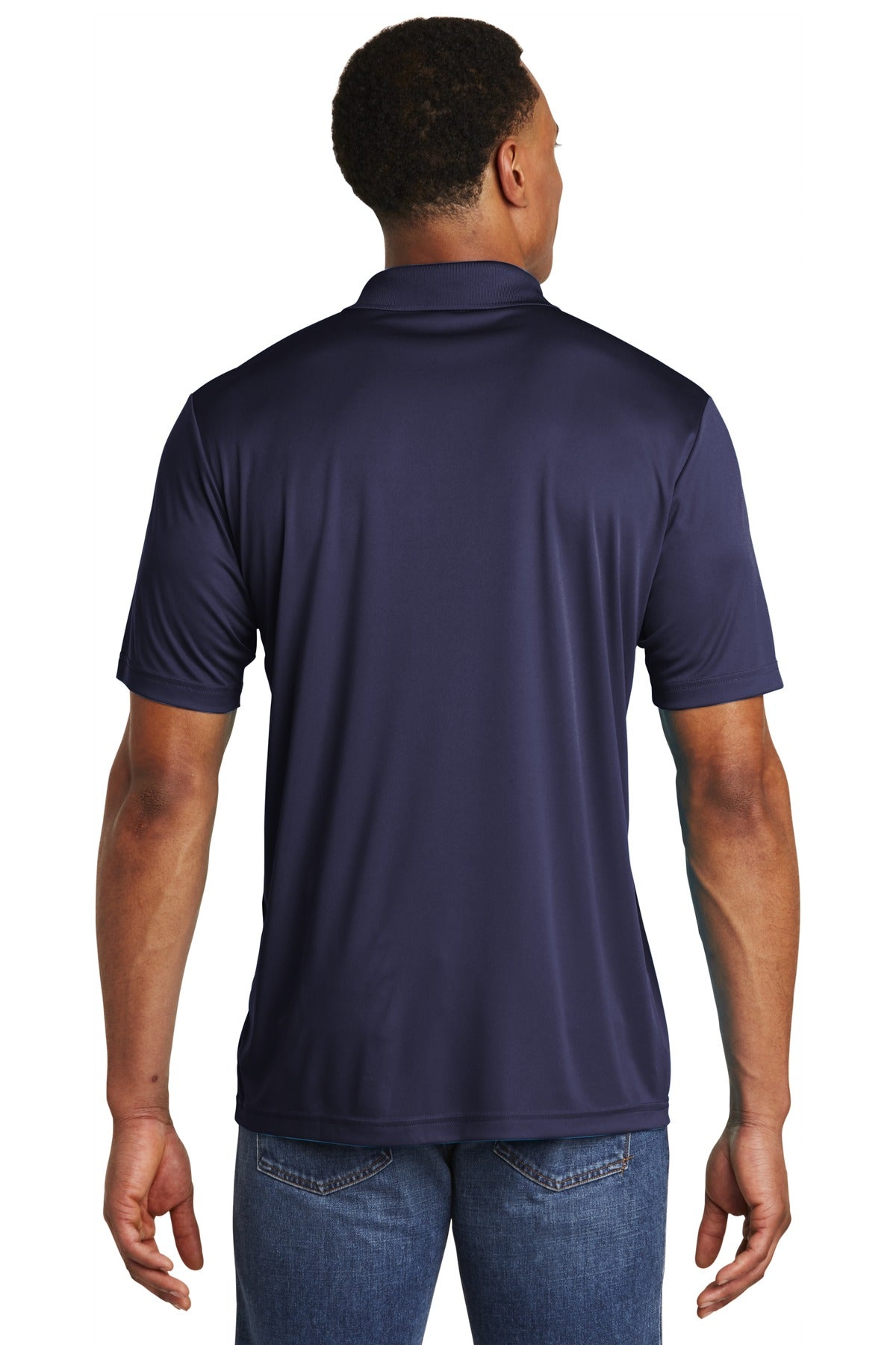 Sport-Tek Men's PosiCharge Competitor Polo