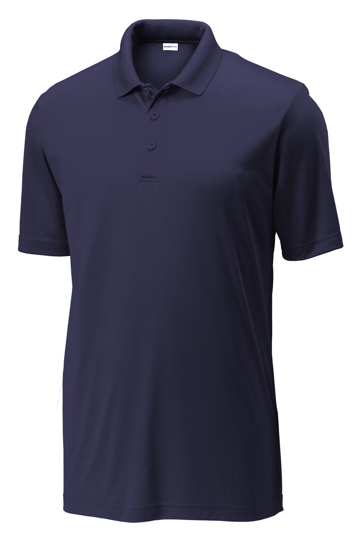 Sport-Tek Men's PosiCharge Competitor Polo