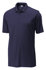 Sport-Tek Men's PosiCharge Competitor Polo