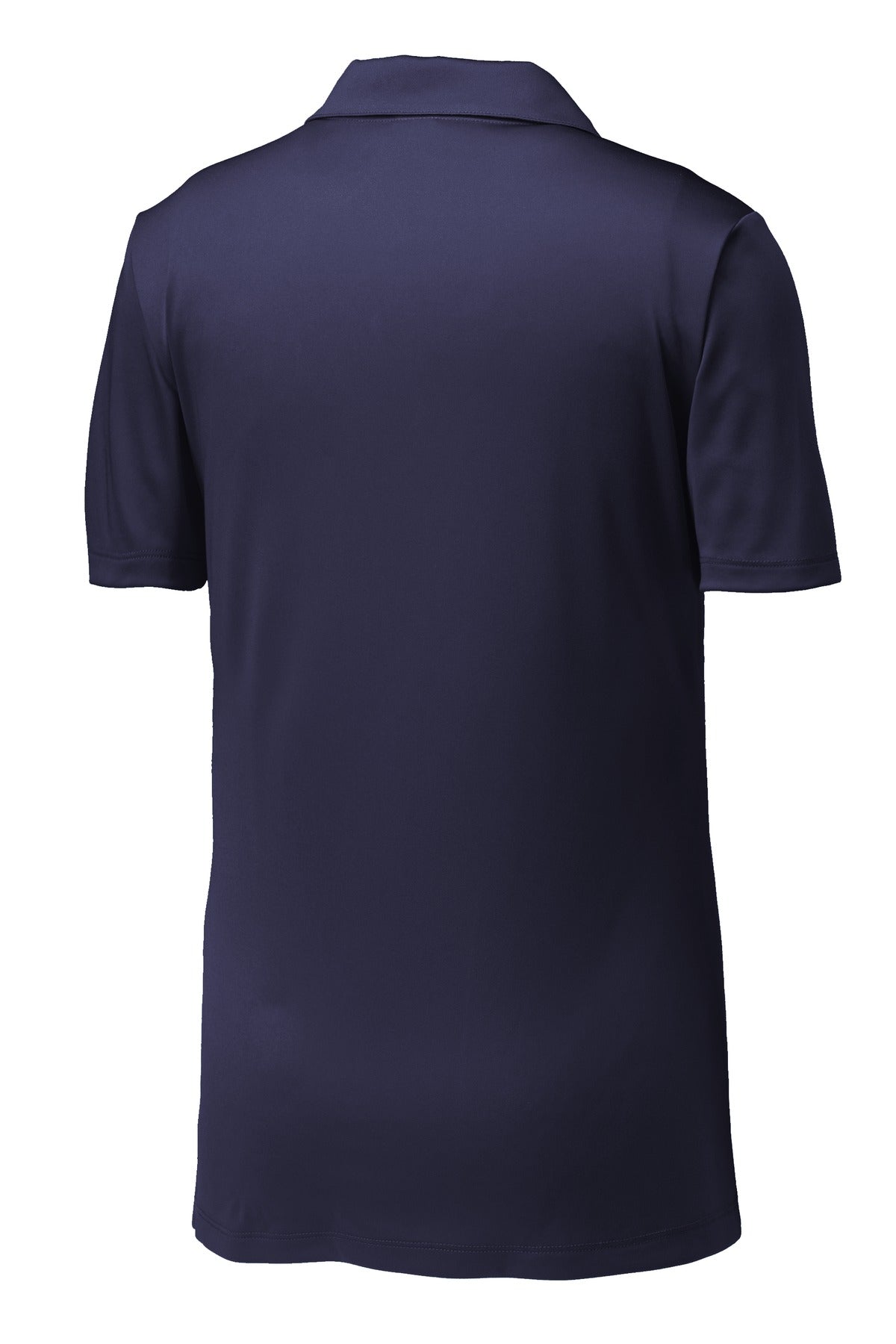 Sport-Tek Men's PosiCharge Competitor Polo