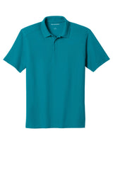 Port Authority Men's EZPerformance  Pique Polo. K600