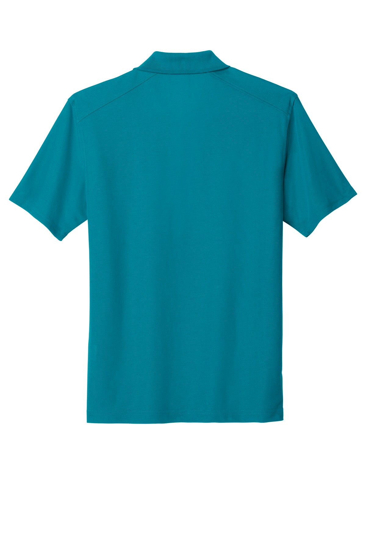 Port Authority Men's EZPerformance  Pique Polo. K600
