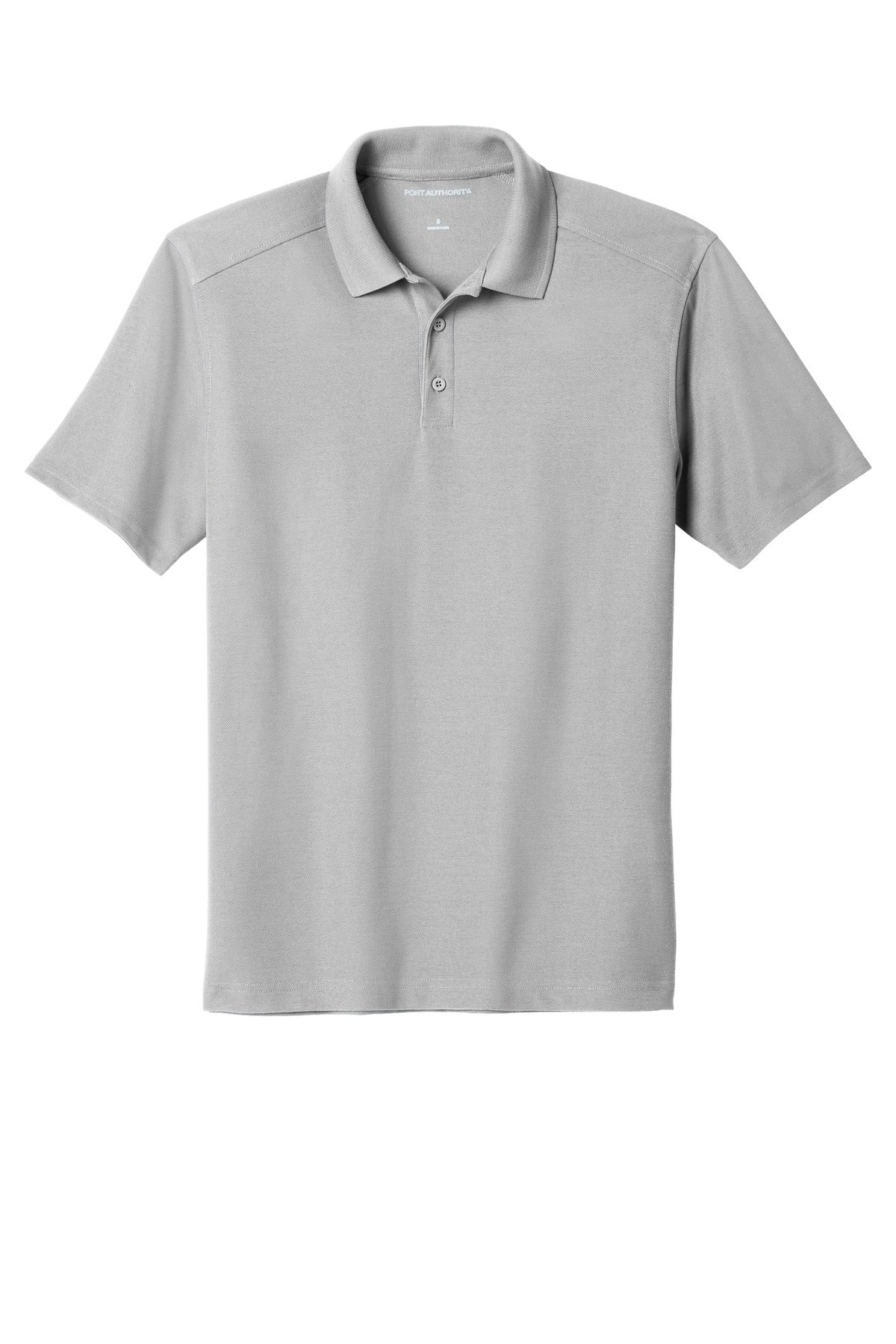 Port Authority Men's EZPerformance  Pique Polo. K600