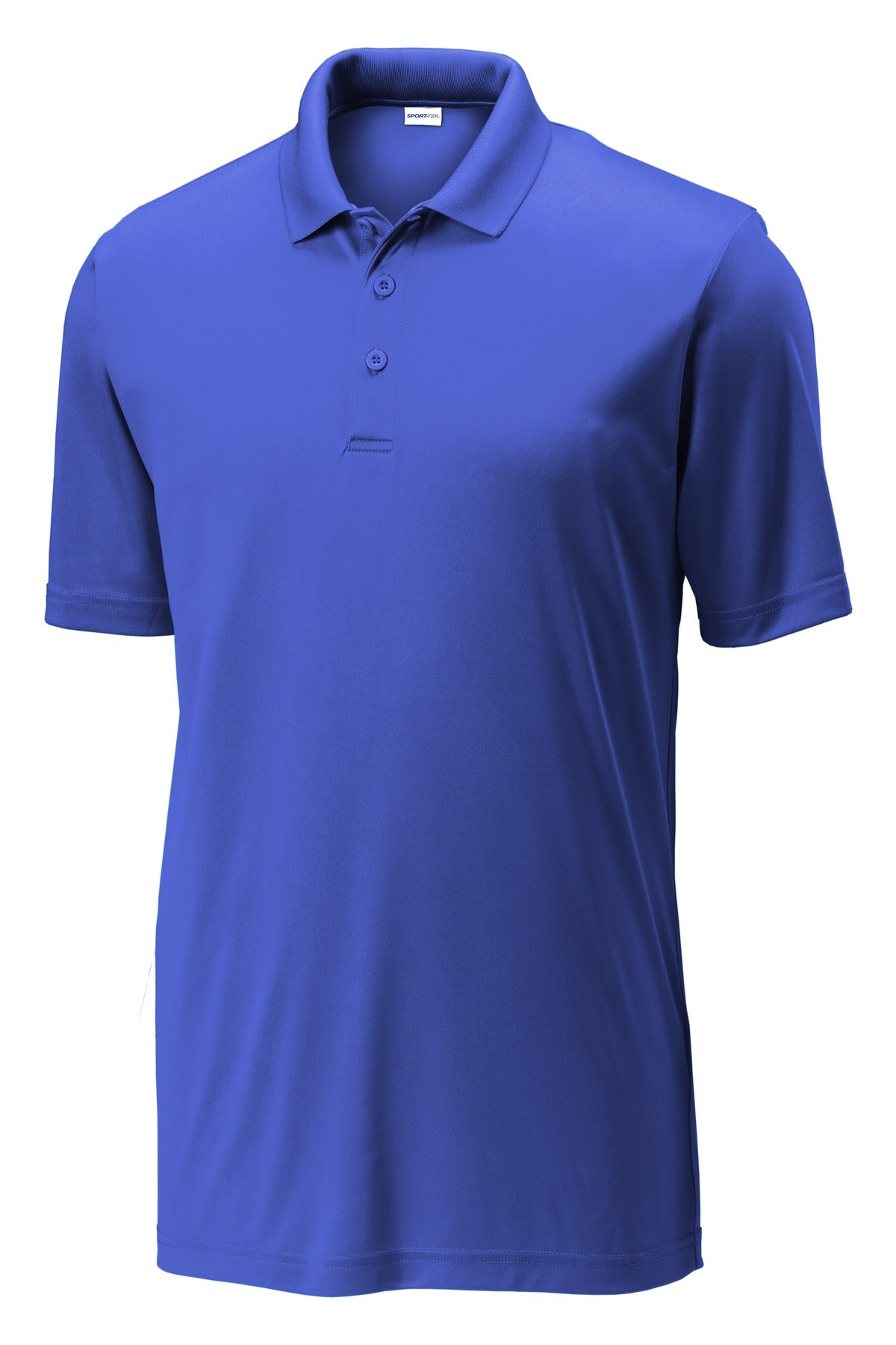 Sport-Tek Men's PosiCharge Competitor Polo
