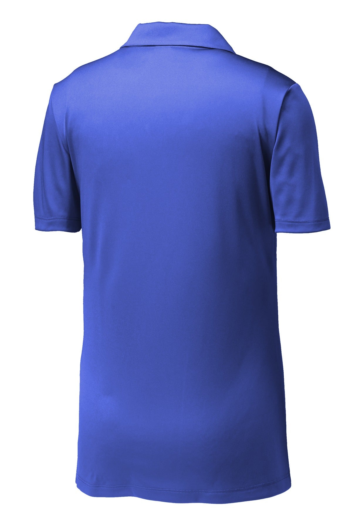 Sport-Tek Men's PosiCharge Competitor Polo