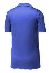 Sport-Tek Men's PosiCharge Competitor Polo