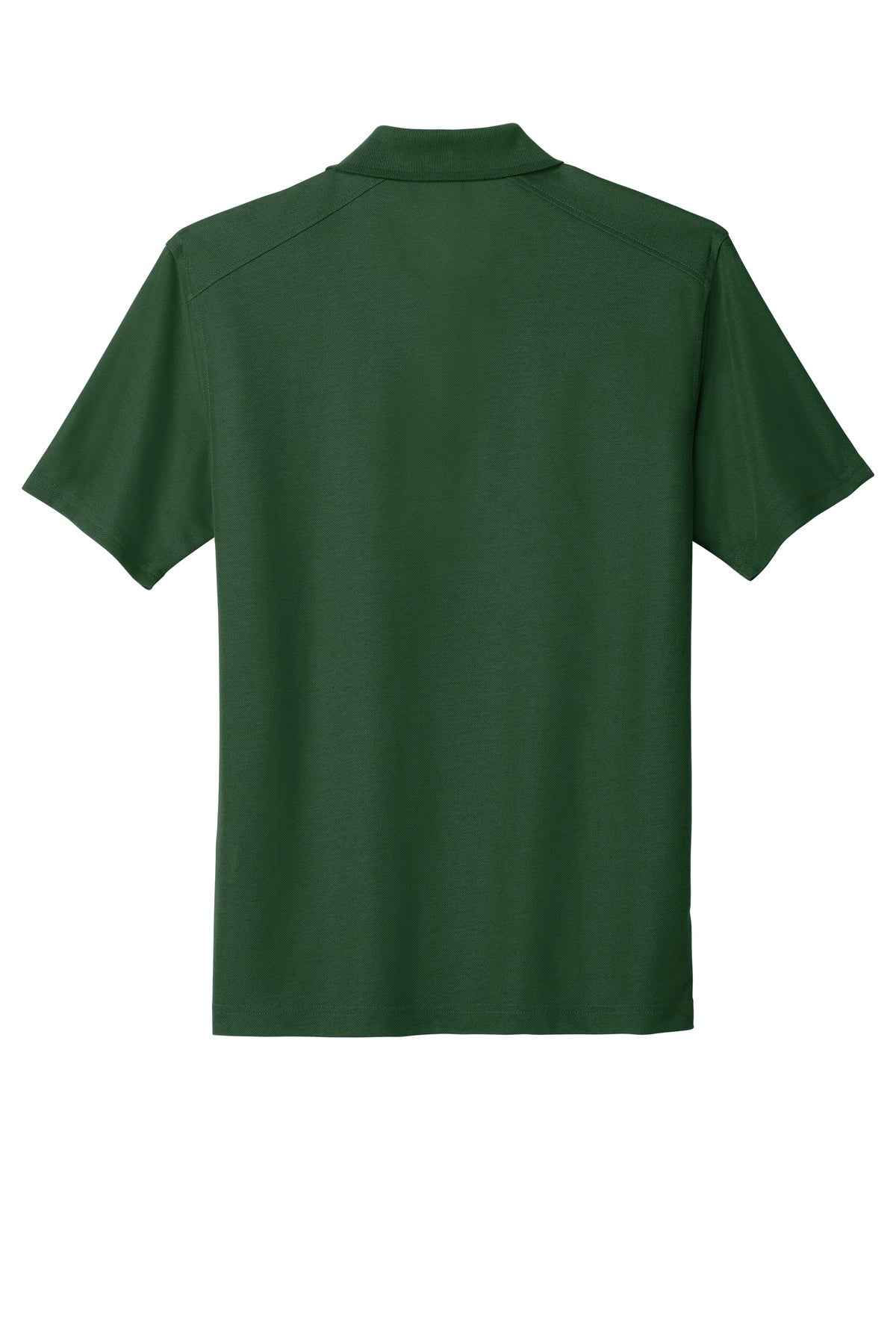 Port Authority Men's EZPerformance  Pique Polo. K600
