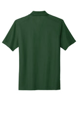 Port Authority Men's EZPerformance  Pique Polo. K600
