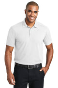 Port Authority Men's EZPerformance  Pique Polo. K600