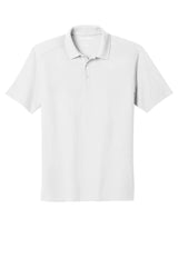 Port Authority Men's EZPerformance  Pique Polo. K600