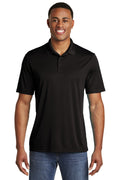 Sport-Tek Men's PosiCharge Competitor Polo