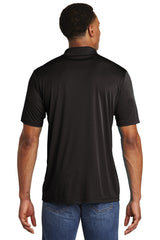Sport-Tek Men's PosiCharge Competitor Polo
