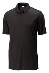 Sport-Tek Men's PosiCharge Competitor Polo