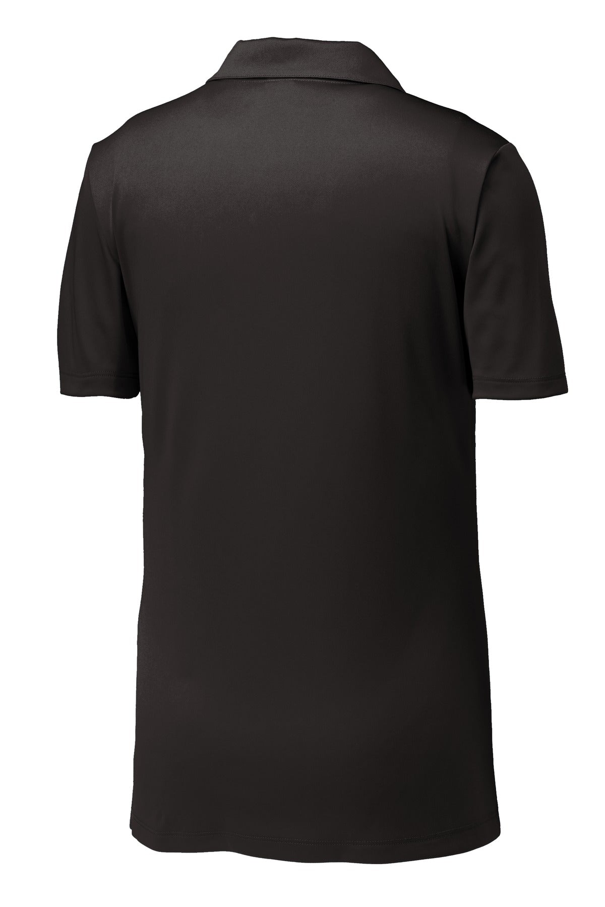 Sport-Tek Men's PosiCharge Competitor Polo