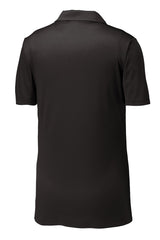 Sport-Tek Men's PosiCharge Competitor Polo