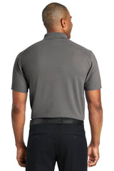 Port Authority Men's EZPerformance  Pique Polo. K600