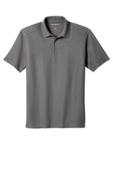 Port Authority Men's EZPerformance  Pique Polo. K600