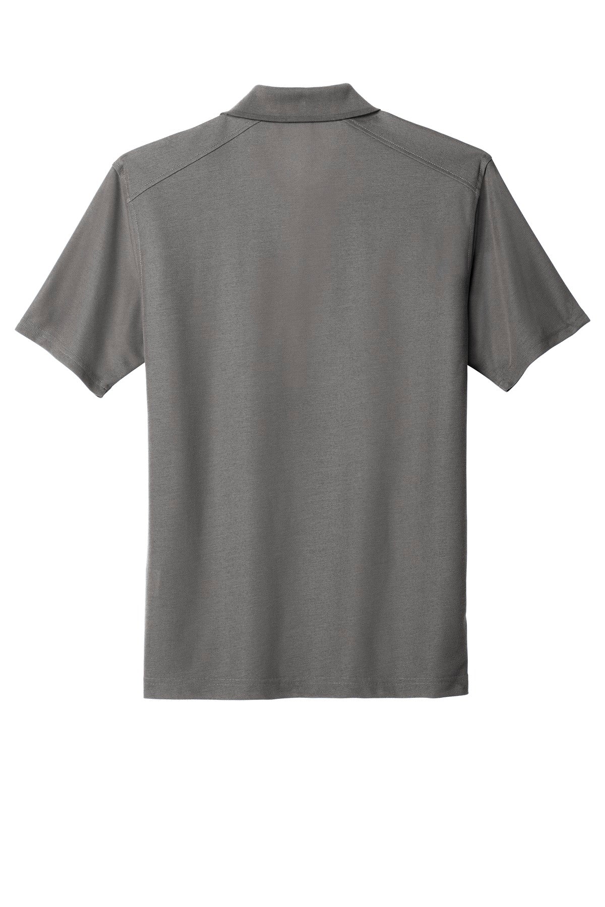 Port Authority Men's EZPerformance  Pique Polo. K600