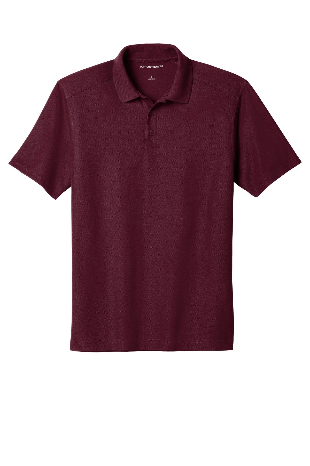 Port Authority Men's EZPerformance  Pique Polo. K600