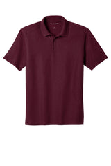 Port Authority Men's EZPerformance  Pique Polo. K600
