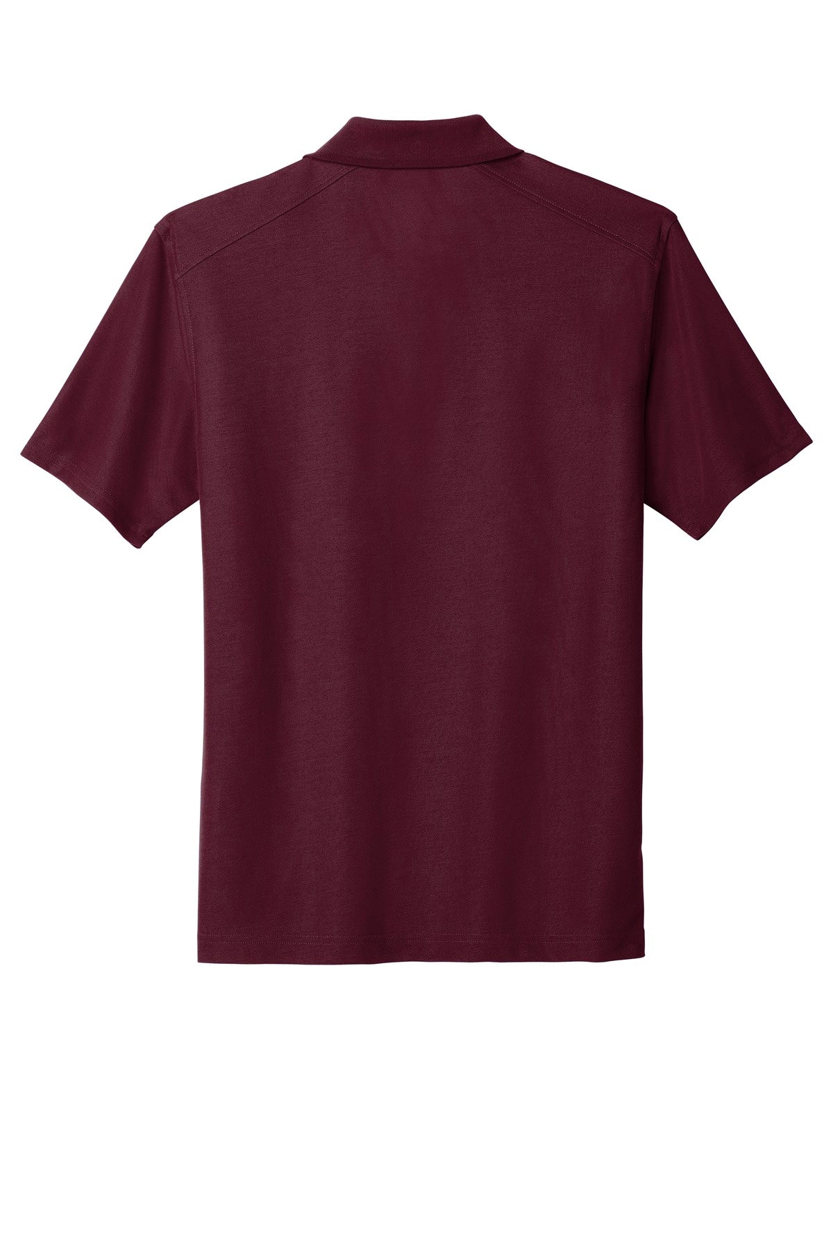 Port Authority Men's EZPerformance  Pique Polo. K600