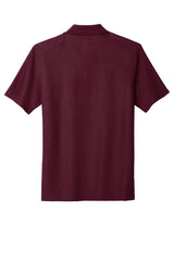 Port Authority Men's EZPerformance  Pique Polo. K600