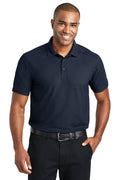 Port Authority Men's EZPerformance  Pique Polo. K600