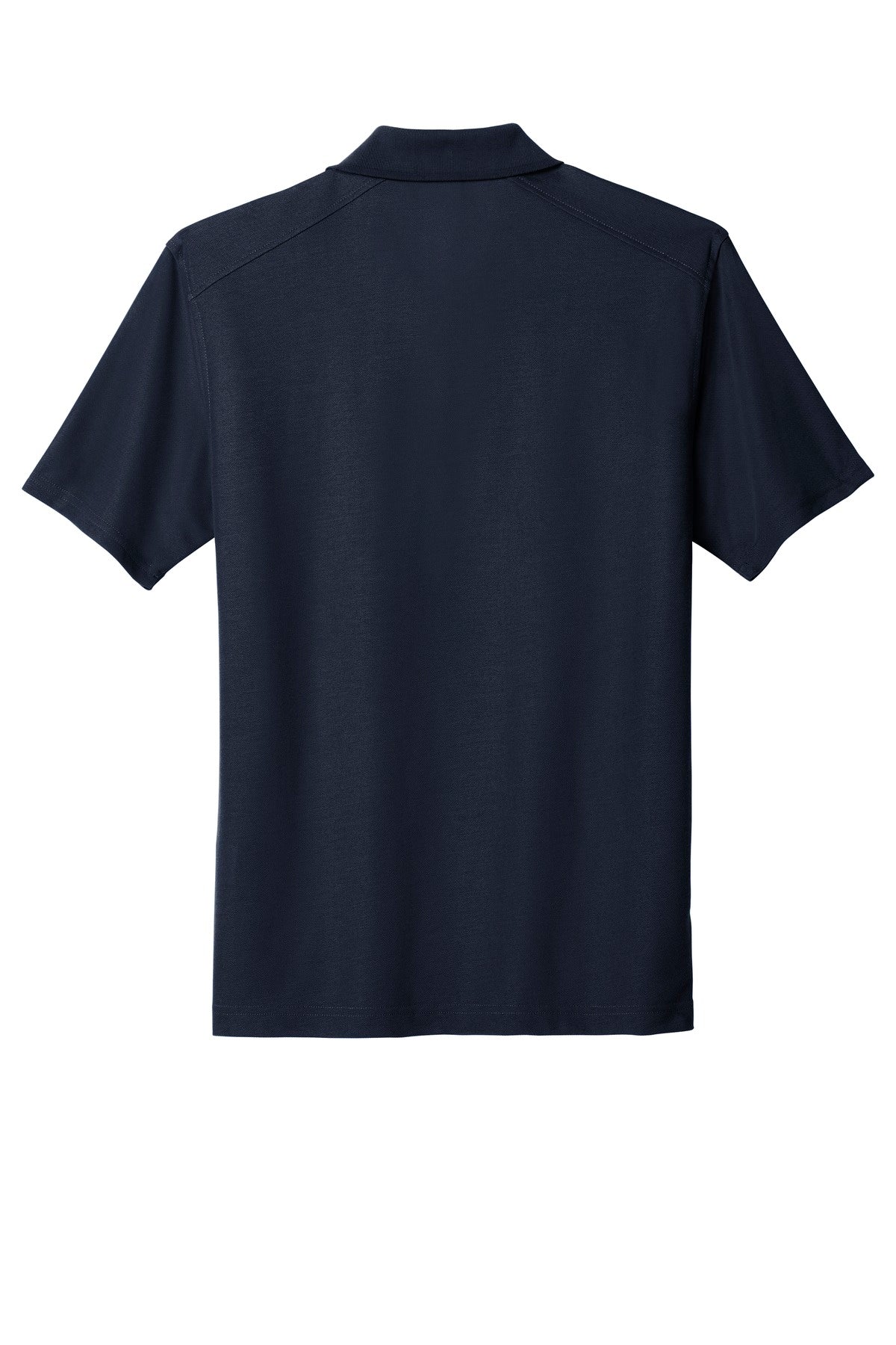 Port Authority Men's EZPerformance  Pique Polo. K600