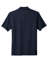 Port Authority Men's EZPerformance  Pique Polo. K600