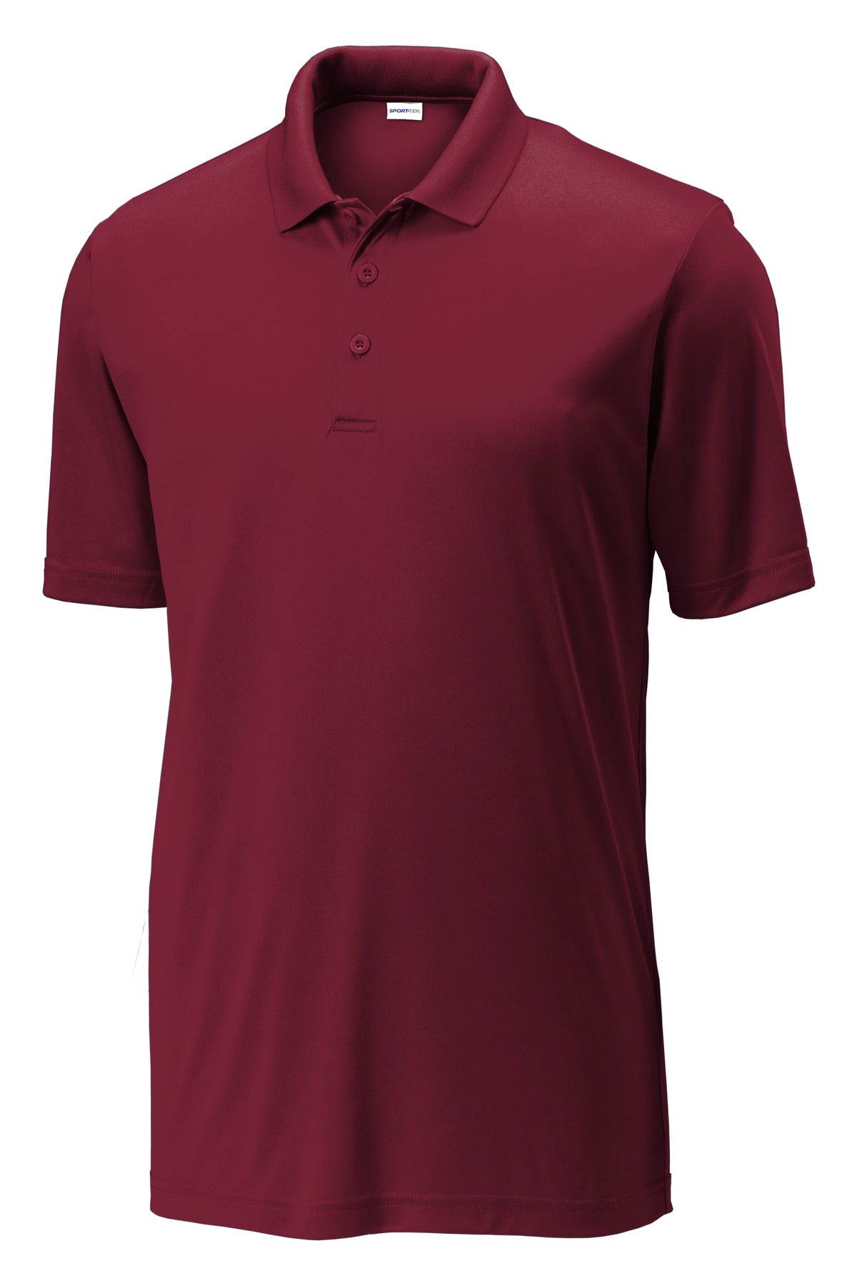 Sport-Tek Men's PosiCharge Competitor Polo