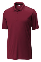 Sport-Tek Men's PosiCharge Competitor Polo