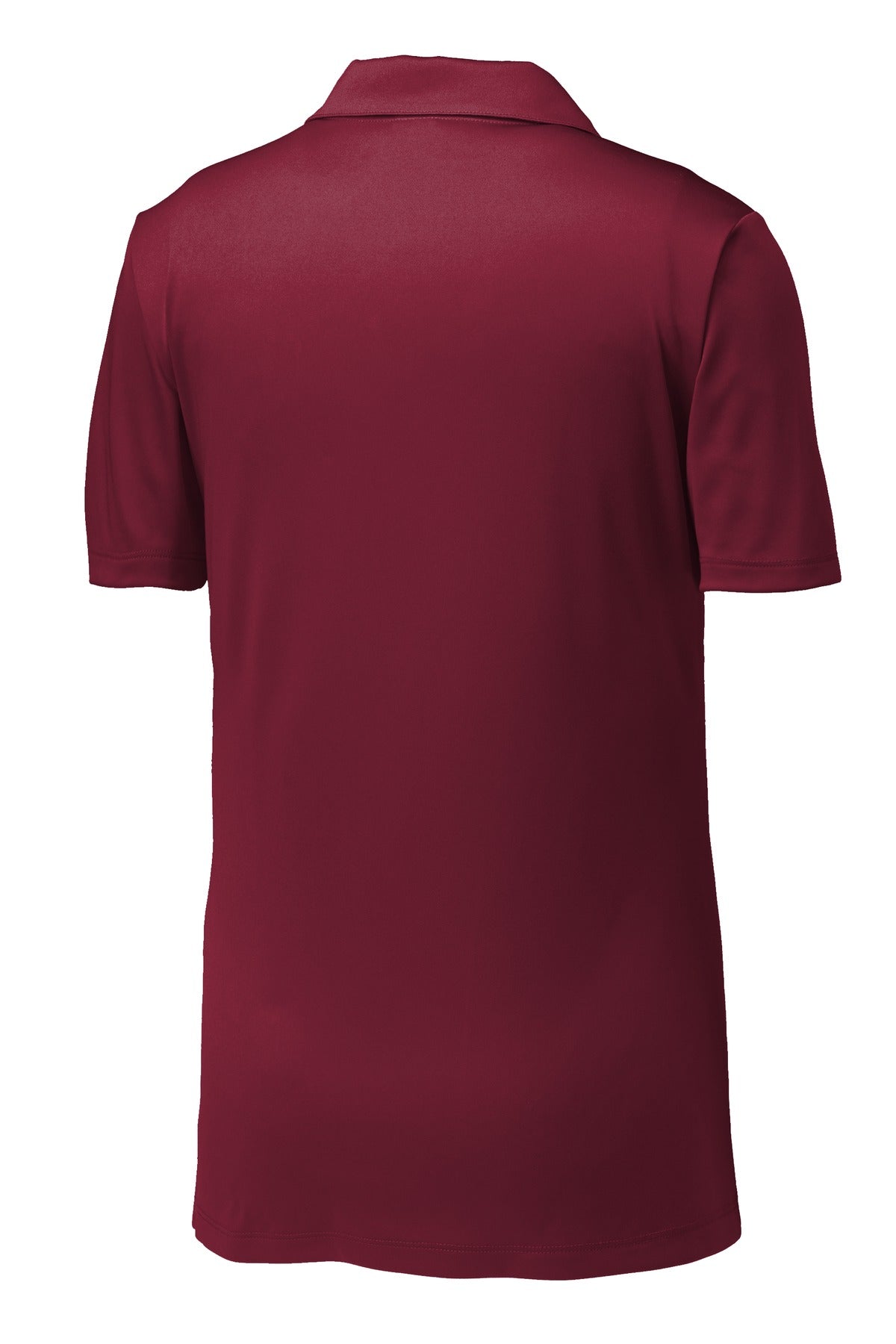 Sport-Tek Men's PosiCharge Competitor Polo