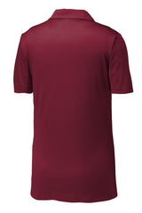 Sport-Tek Men's PosiCharge Competitor Polo