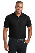 Port Authority Men's EZPerformance  Pique Polo. K600