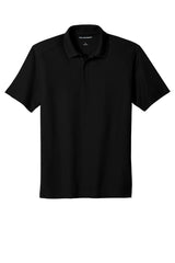 Port Authority Men's EZPerformance  Pique Polo. K600