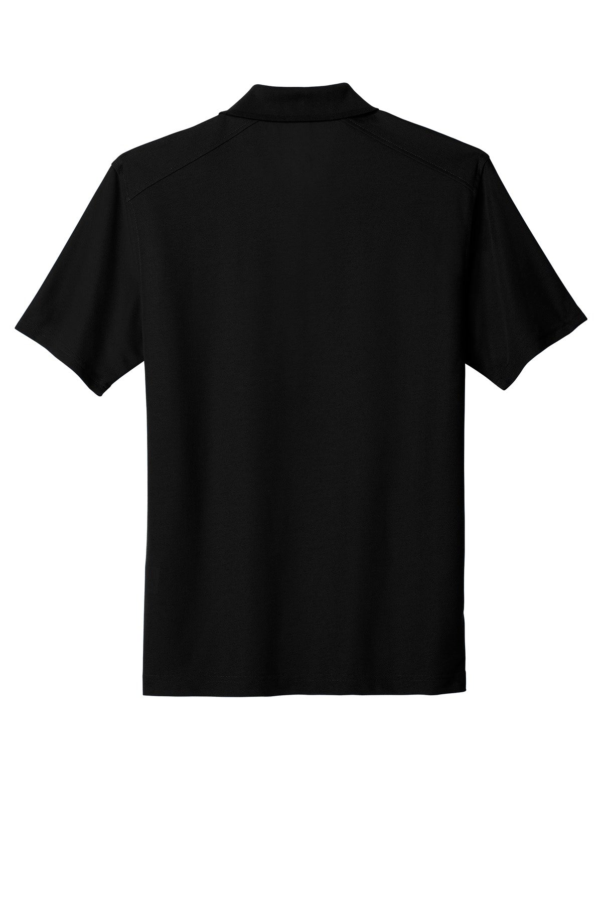 Port Authority Men's EZPerformance  Pique Polo. K600