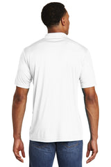 Sport-Tek Men's PosiCharge Competitor Polo