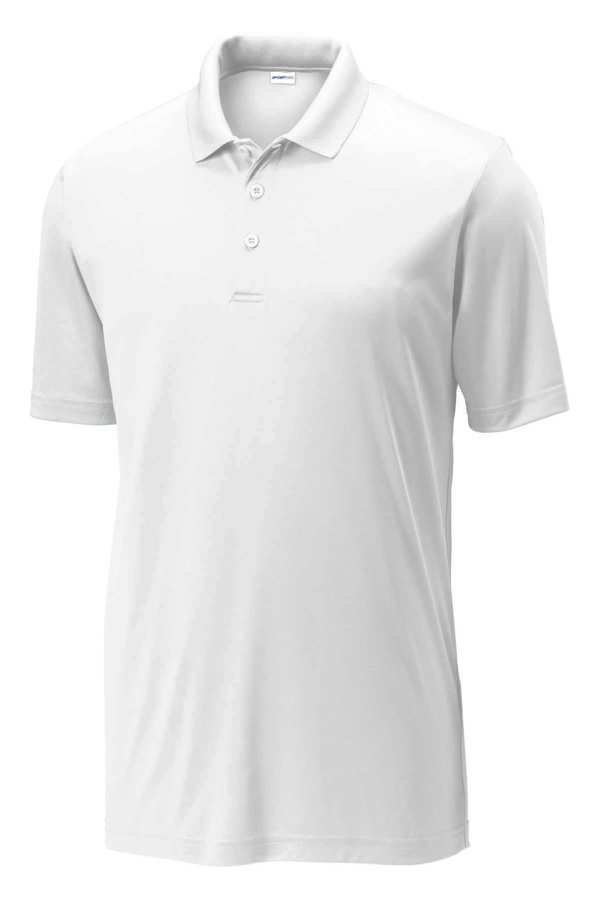 Sport-Tek Men's PosiCharge Competitor Polo