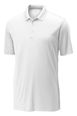 Sport-Tek Men's PosiCharge Competitor Polo