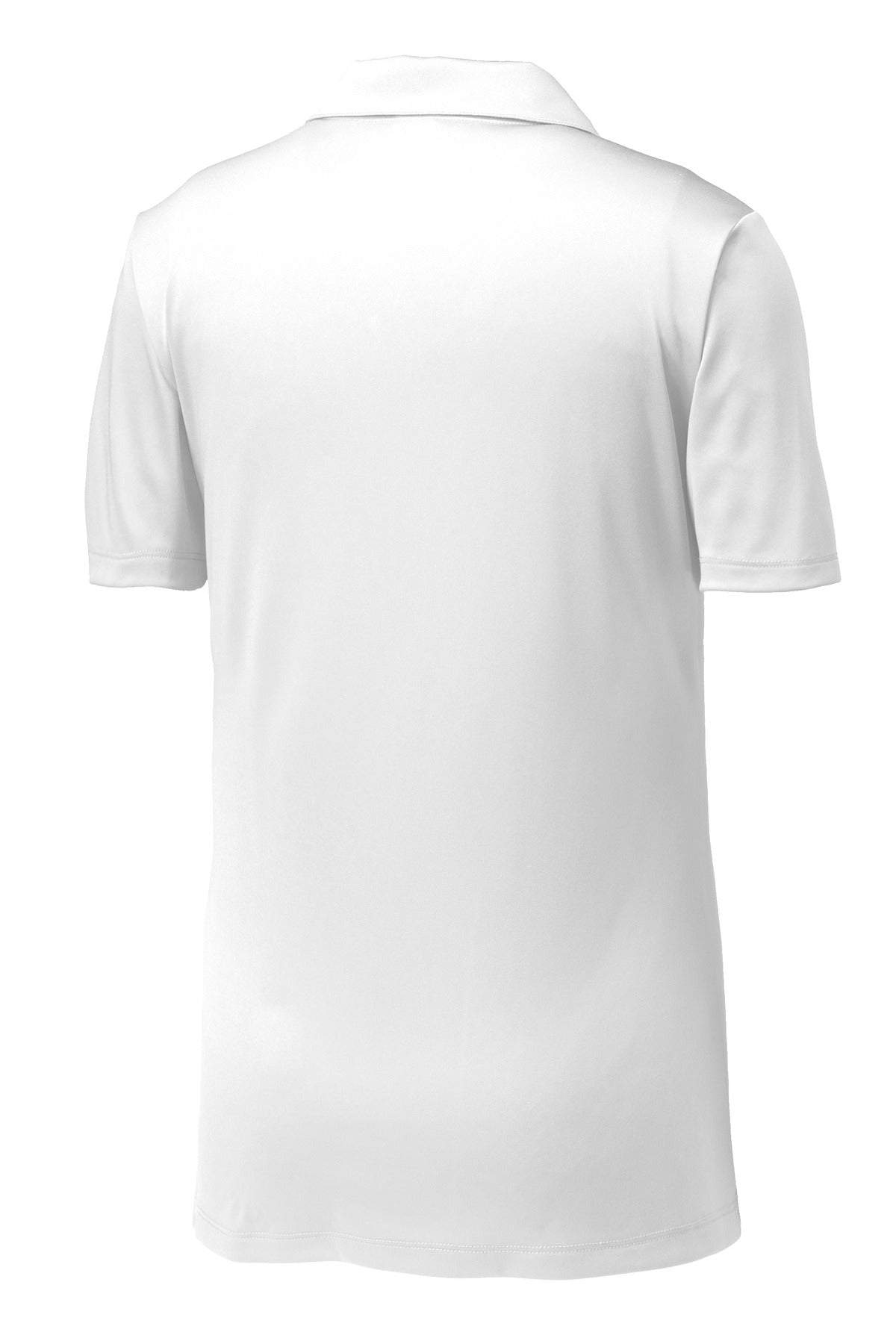 Sport-Tek Men's PosiCharge Competitor Polo